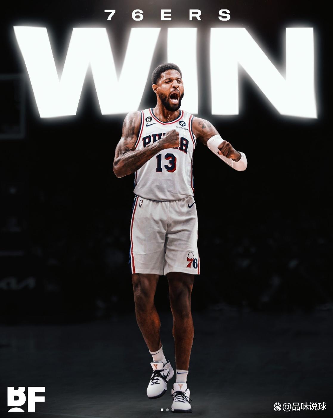 乡土叙事与 乡土叙事与