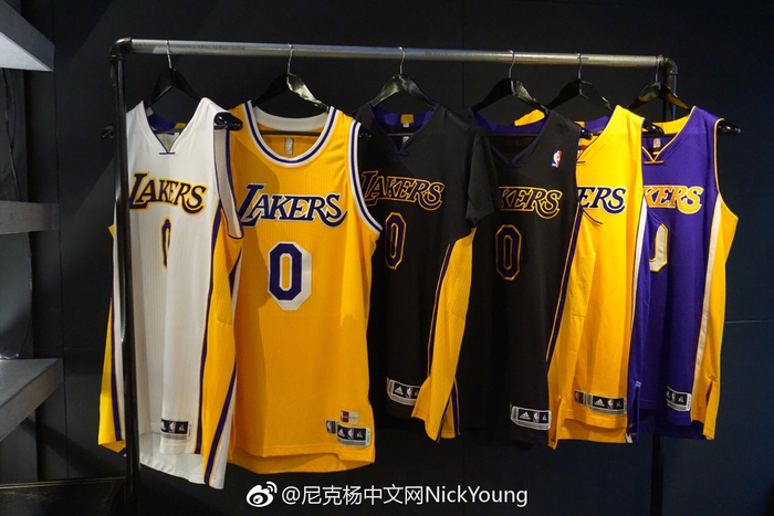 篮板与二次 篮板与二次