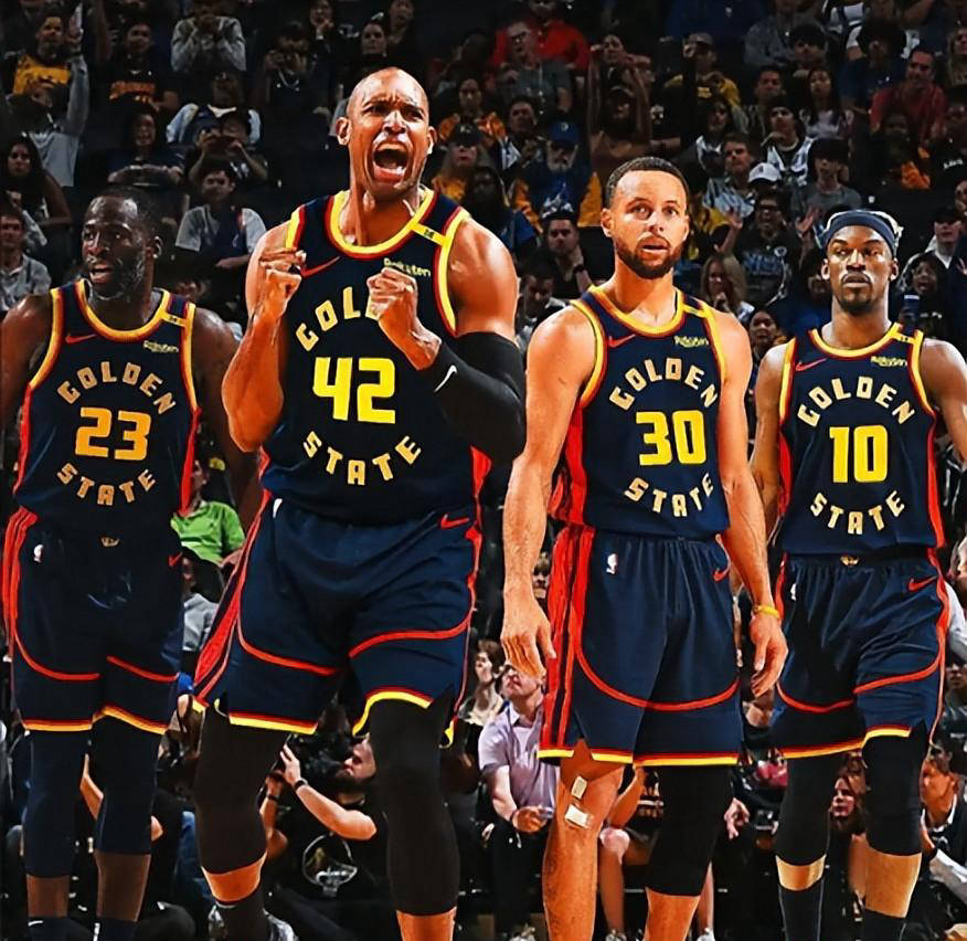 的路径上 的路径上