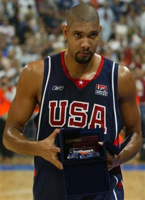 都是高质量 都是高质量