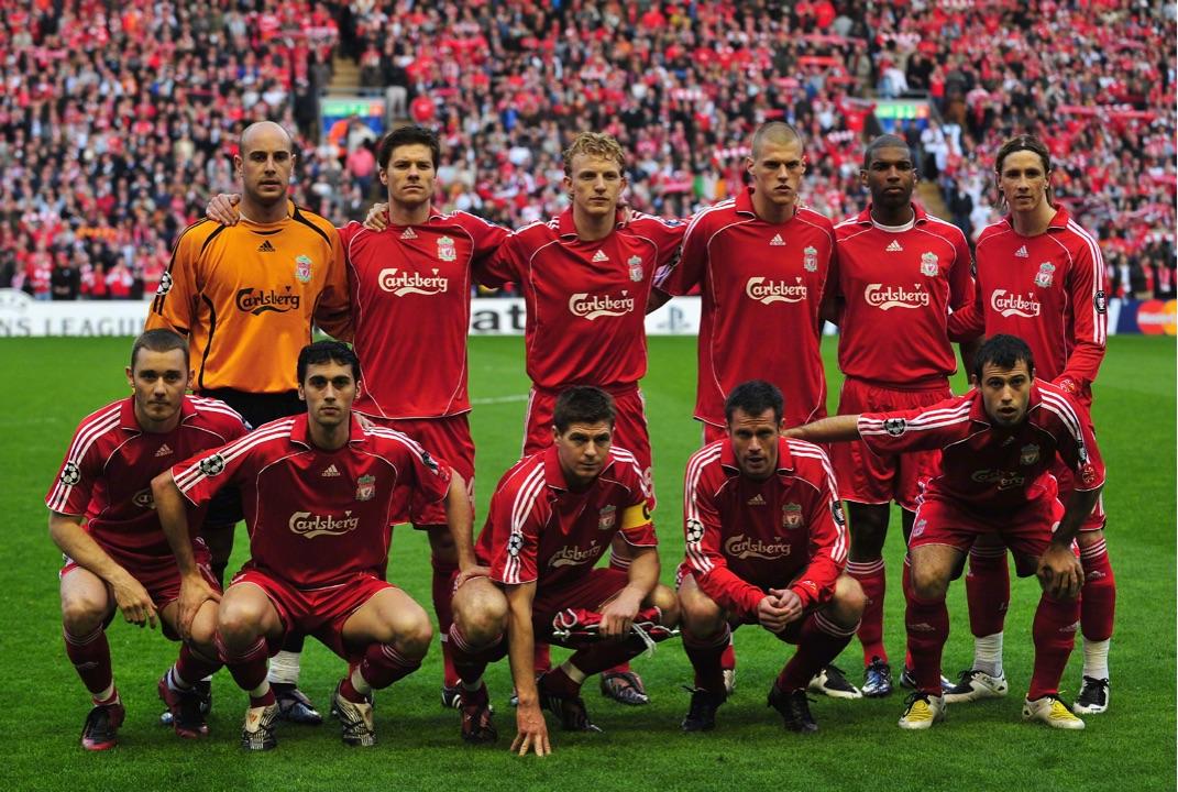 可复制解法 可复制解法