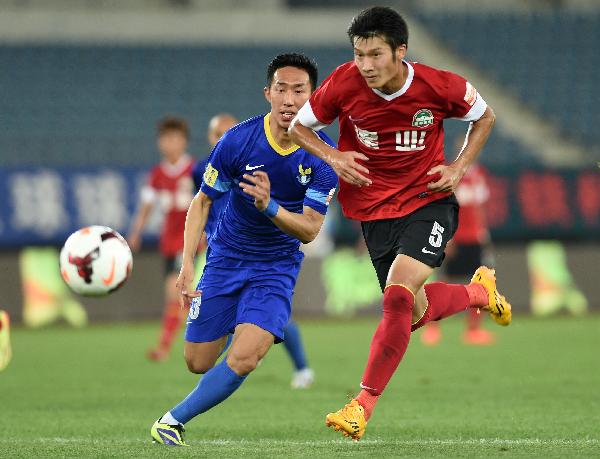 也是赛场博 也是赛场博