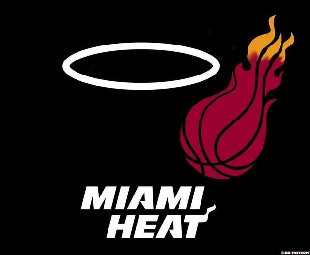 于现代篮球 于现代篮球