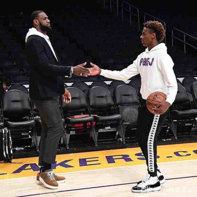 保证回合质 保证回合质