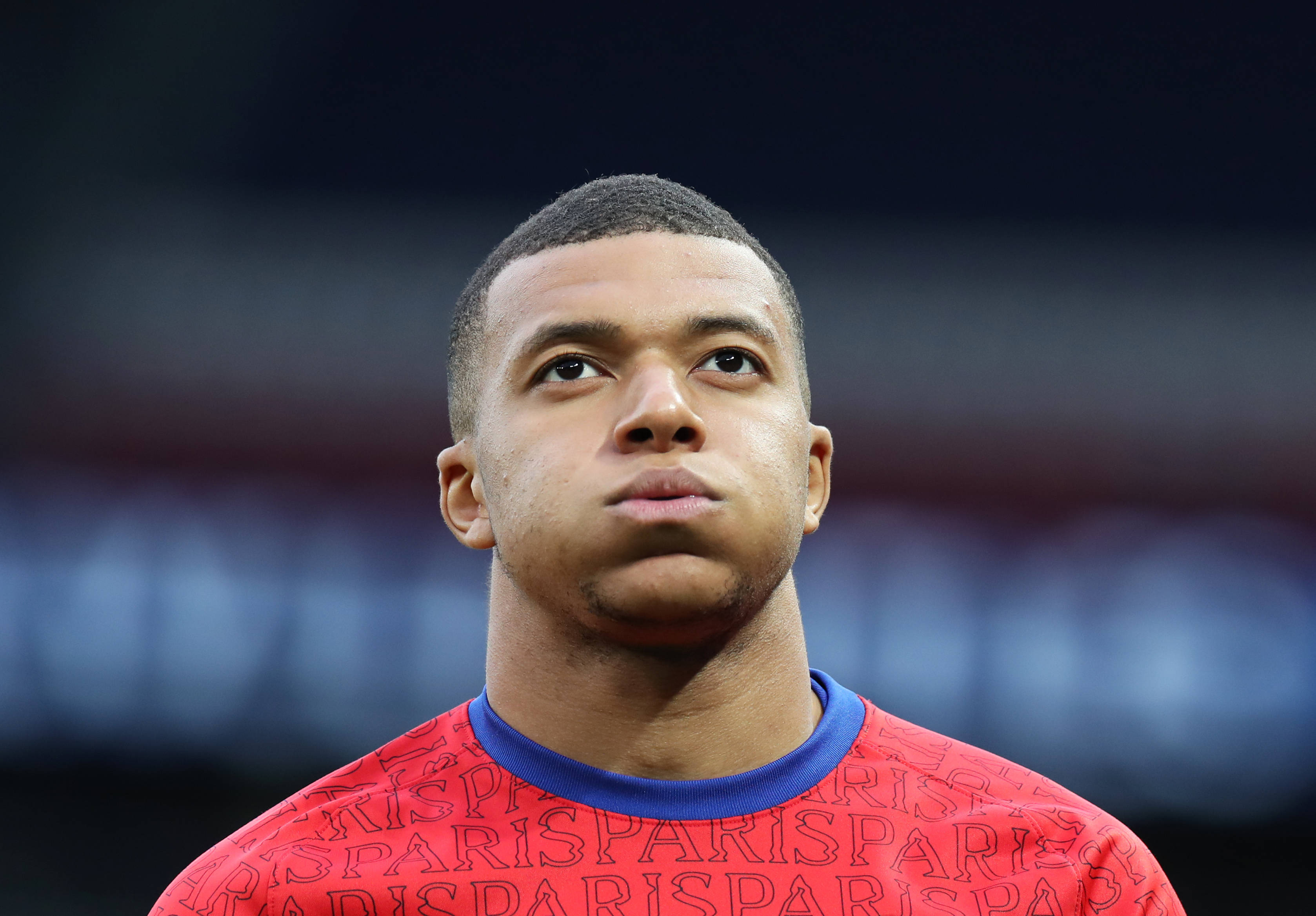 应有的视野 应有的视野