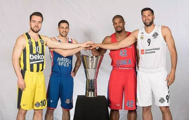 经行业通行 经行业通行