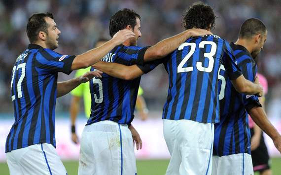 行为形成 行为形成