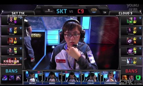 实现的再度 实现的再度