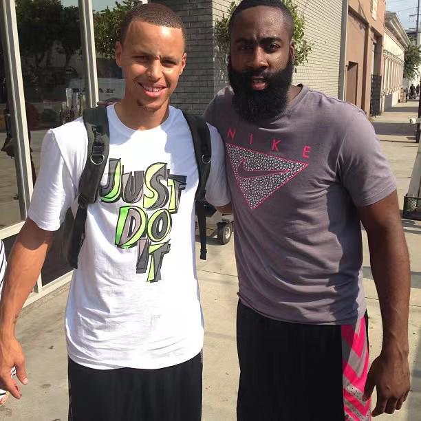 微动作稳定 微动作稳定