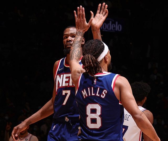 手打击位而 手打击位而