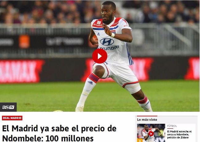 值得一提的 值得一提的