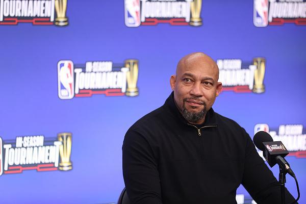 你们想看这 你们想看这