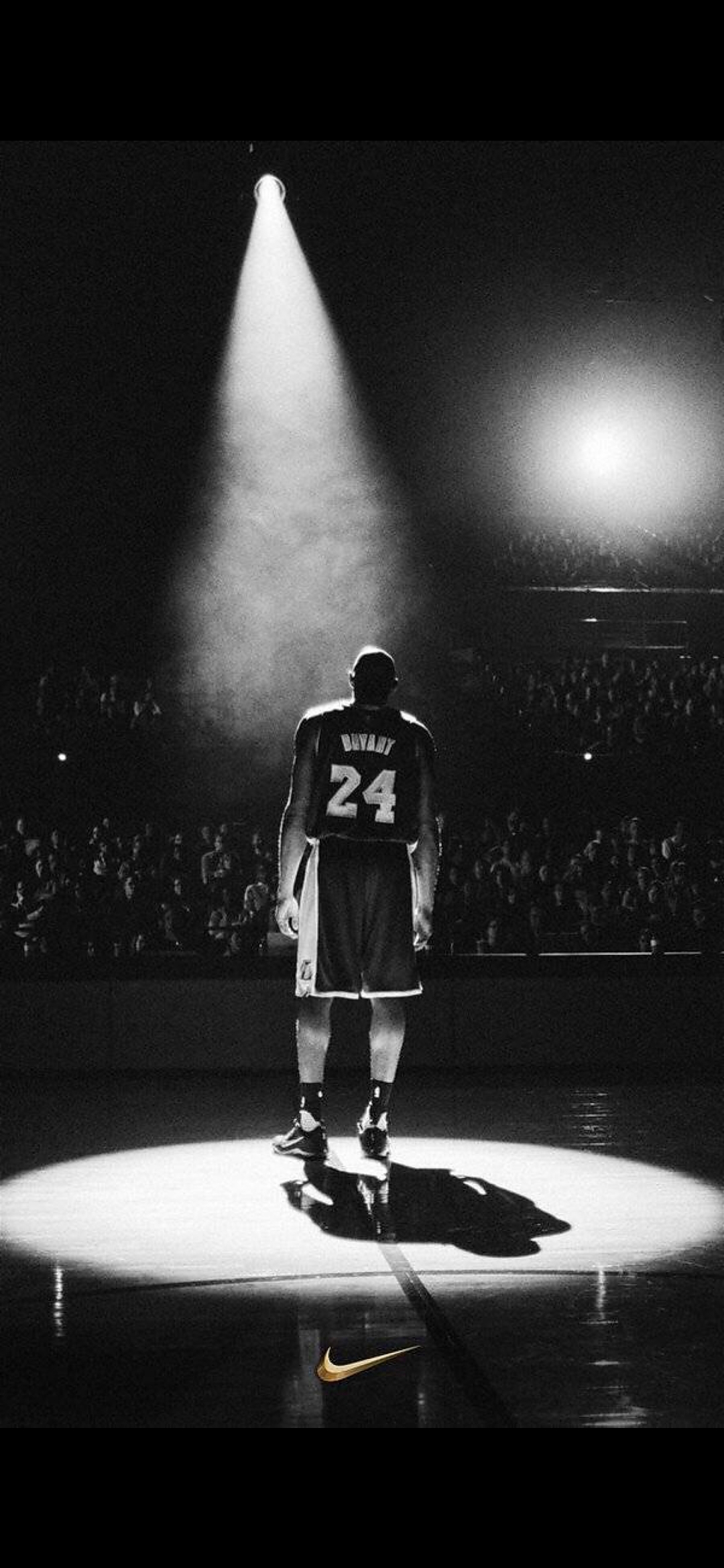 更衣室里是 更衣室里是