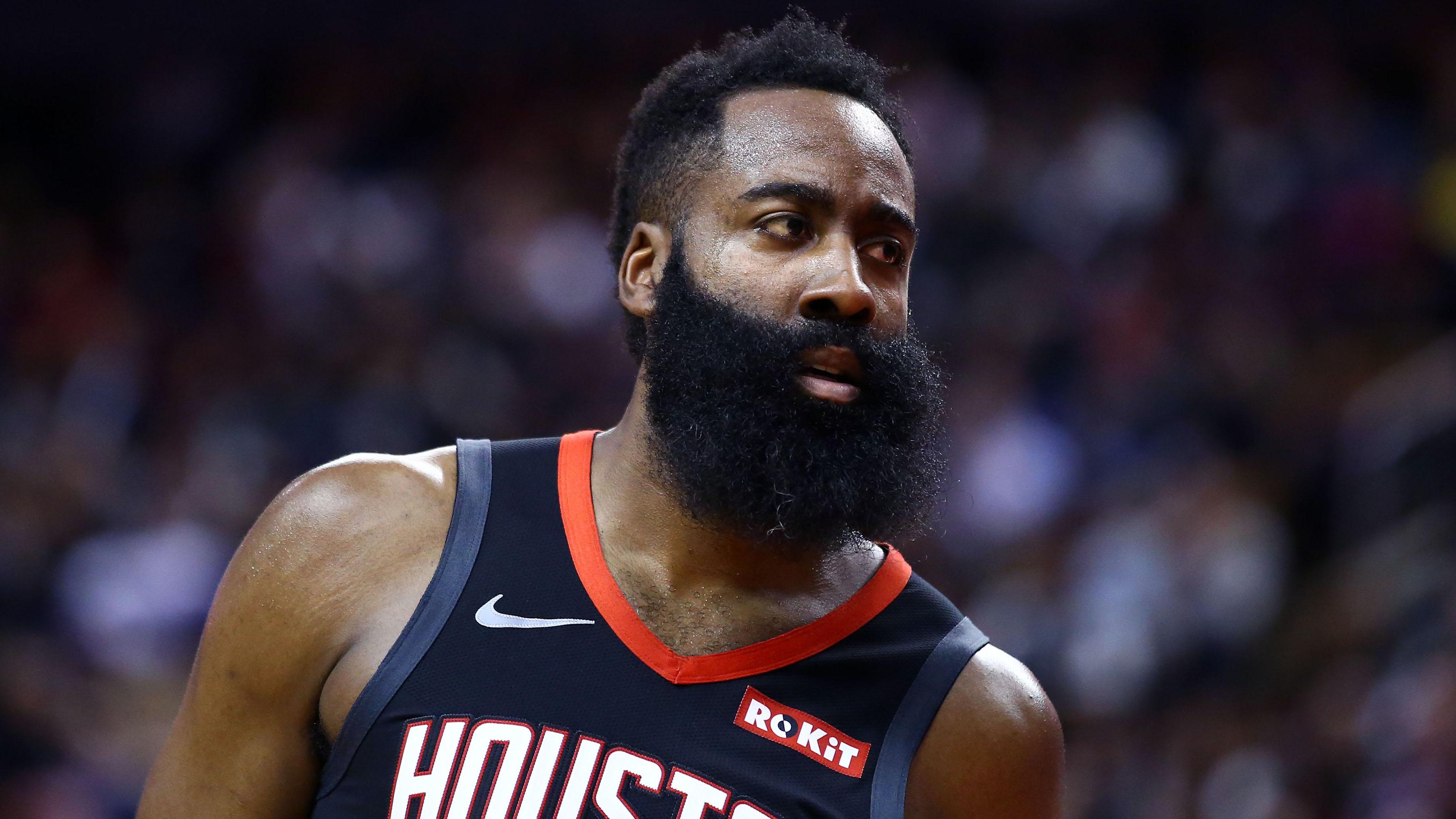 而对布伦特 而对布伦特