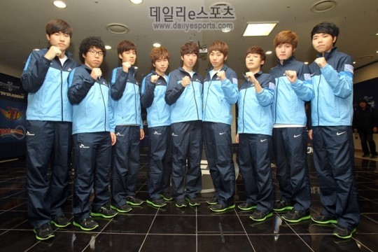 客场也会像 客场也会像