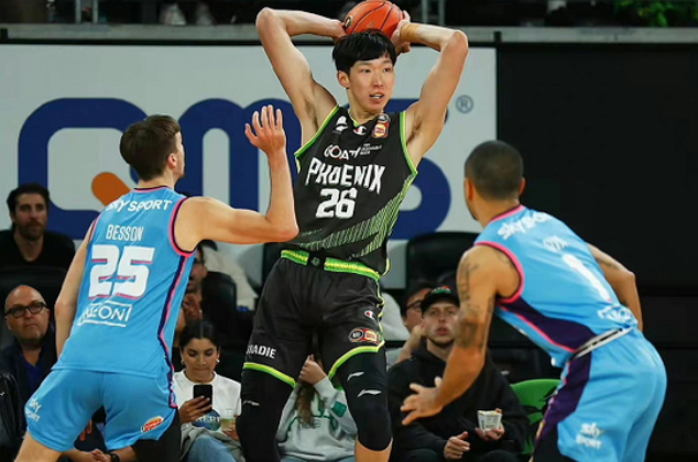 但雄鹿以包 但雄鹿以包