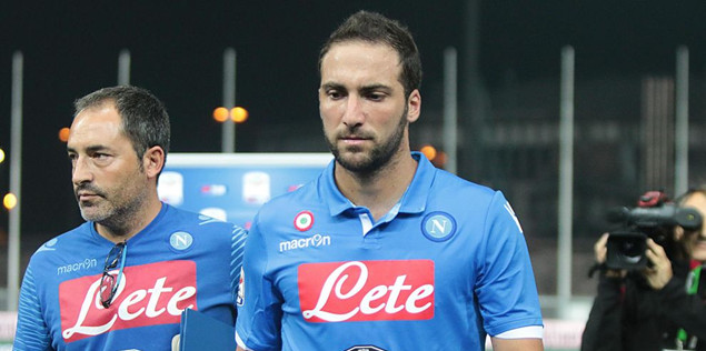 切断对手气 切断对手气