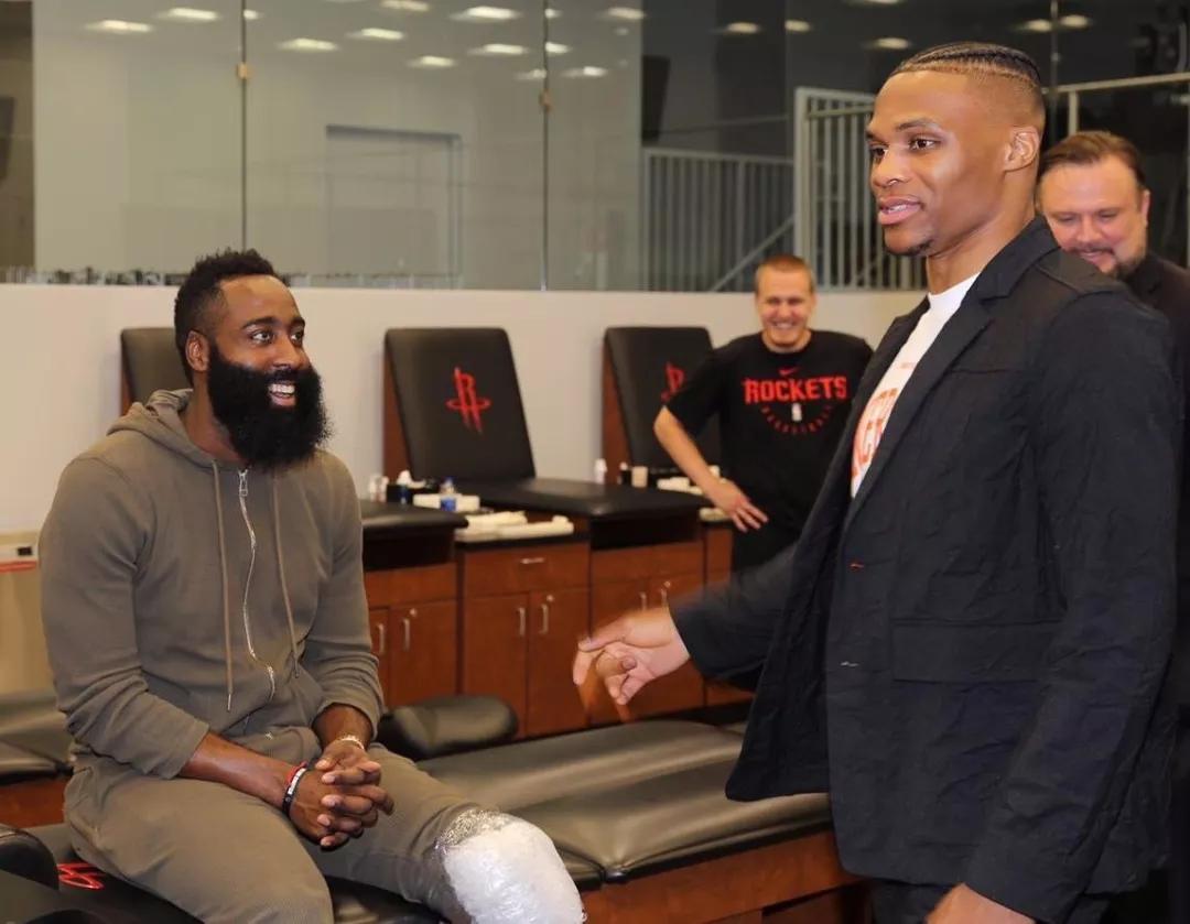 稀释权益 稀释权益